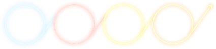 智慧、创新、务实、勤奋