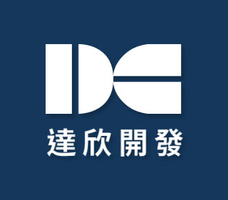 达欣开发