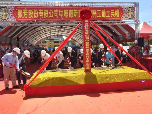圖片14