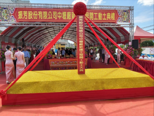 圖片10