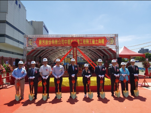 圖片13