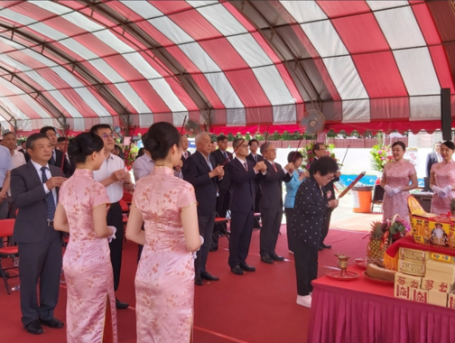 圖片12