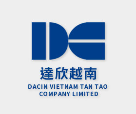 米兰体育越南