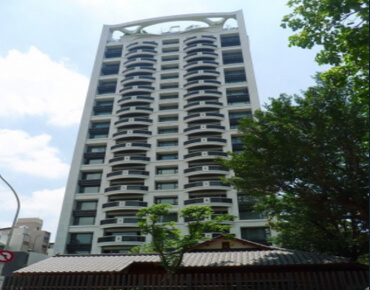 頂禾園